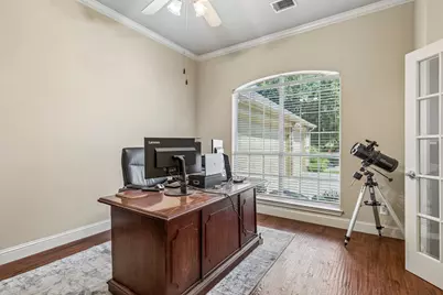 301 Tobiano Court, Celina, TX 75009 - Photo 13