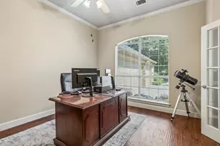 301 Tobiano Ct, Celina, TX 75009 - Photo 13