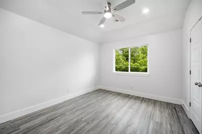 713 Exeter Street, Fort Worth, TX 76104 - Photo 15