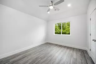 713 Exeter St, Fort Worth, TX 76104 - Photo 15
