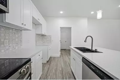 713 Exeter Street, Fort Worth, TX 76104 - Photo 7