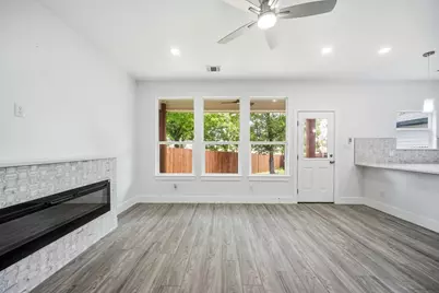 713 Exeter Street, Fort Worth, TX 76104 - Photo 3
