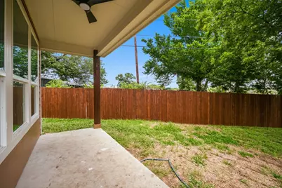 713 Exeter Street, Fort Worth, TX 76104 - Photo 25