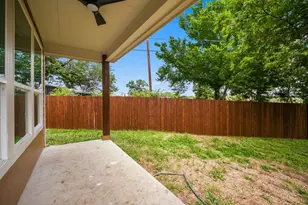 713 Exeter St, Fort Worth, TX 76104 - Photo 25
