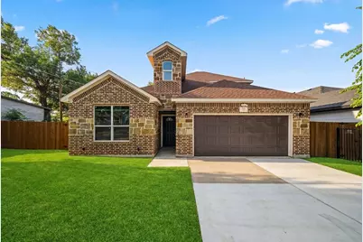 713 Exeter Street, Fort Worth, TX 76104 - Photo 29