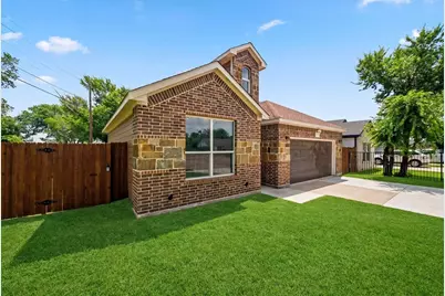 713 Exeter Street, Fort Worth, TX 76104 - Photo 27