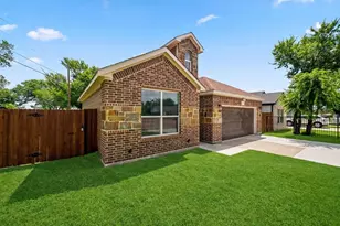713 Exeter St, Fort Worth, TX 76104 - Photo 27