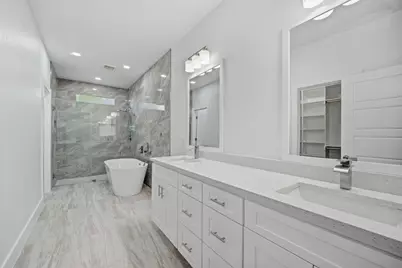 713 Exeter Street, Fort Worth, TX 76104 - Photo 11