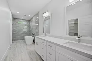 713 Exeter St, Fort Worth, TX 76104 - Photo 11