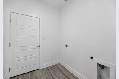 713 Exeter Street, Fort Worth, TX 76104 - Photo 21