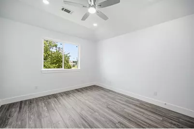 713 Exeter Street, Fort Worth, TX 76104 - Photo 19