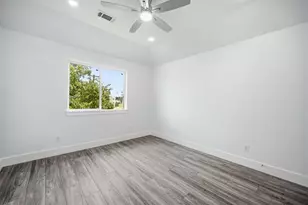 713 Exeter St, Fort Worth, TX 76104 - Photo 19