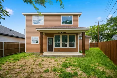 713 Exeter Street, Fort Worth, TX 76104 - Photo 23