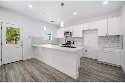 713 Exeter Street, Fort Worth, TX 76104 - Photo 5