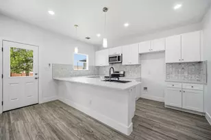 713 Exeter St, Fort Worth, TX 76104 - Photo 5