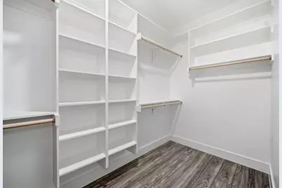 713 Exeter Street, Fort Worth, TX 76104 - Photo 13