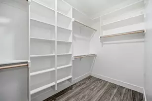 713 Exeter St, Fort Worth, TX 76104 - Photo 13