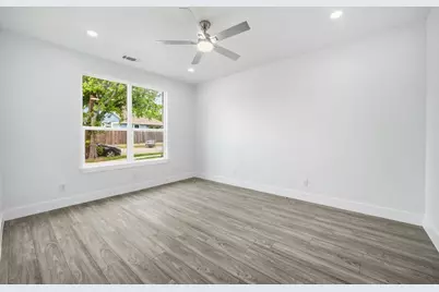 713 Exeter Street, Fort Worth, TX 76104 - Photo 9