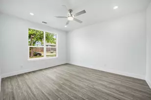 713 Exeter St, Fort Worth, TX 76104 - Photo 9