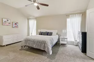 9236 Hunters Ct, White Settlement, TX 76108 - Photo 17