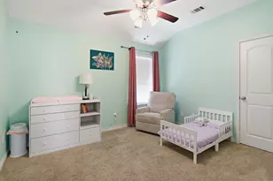 9236 Hunters Ct, White Settlement, TX 76108 - Photo 21