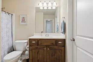 9236 Hunters Ct, White Settlement, TX 76108 - Photo 23