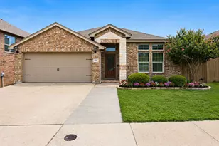 9236 Hunters Ct, White Settlement, TX 76108 - Photo 1