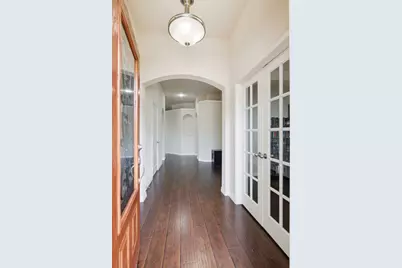9236 Hunters Court, White Settlement, TX 76108 - Photo 5
