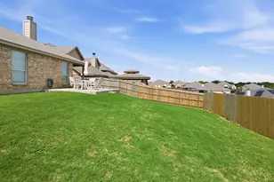 9236 Hunters Ct, White Settlement, TX 76108 - Photo 31