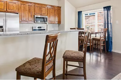 9236 Hunters Court, White Settlement, TX 76108 - Photo 13