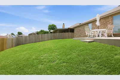 9236 Hunters Court, White Settlement, TX 76108 - Photo 29