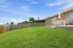 9236 Hunters Ct, White Settlement, TX 76108 - Photo 29