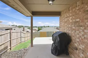 9236 Hunters Ct, White Settlement, TX 76108 - Photo 27