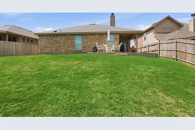 9236 Hunters Court, White Settlement, TX 76108 - Photo 29