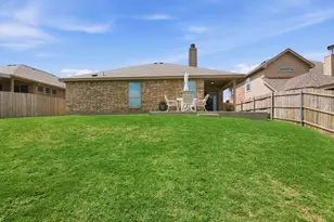 9236 Hunters Ct, White Settlement, TX 76108 - Photo 29