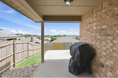 9236 Hunters Court, White Settlement, TX 76108 - Photo 27