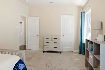 9236 Hunters Court, White Settlement, TX 76108 - Photo 25