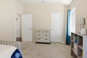 9236 Hunters Ct, White Settlement, TX 76108 - Photo 25