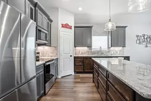 113 Wiley St, Stephenville, TX 76401 - Photo 19