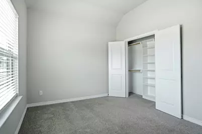 113 Wiley Street, Stephenville, TX 76401 - Photo 7