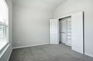 113 Wiley St, Stephenville, TX 76401 - Photo 7