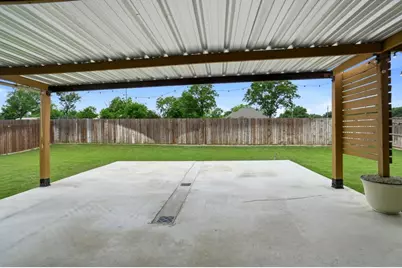 113 Wiley Street, Stephenville, TX 76401 - Photo 3