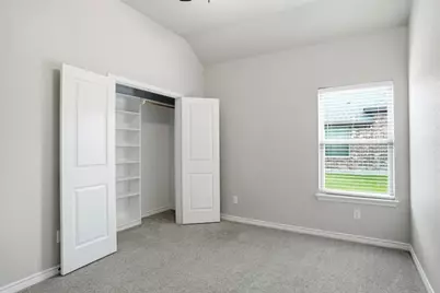 113 Wiley Street, Stephenville, TX 76401 - Photo 5