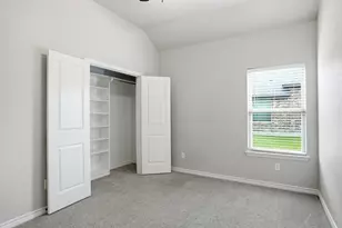 113 Wiley St, Stephenville, TX 76401 - Photo 5