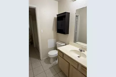 204 Fox Run, Crandall, TX 75114 - Photo 11