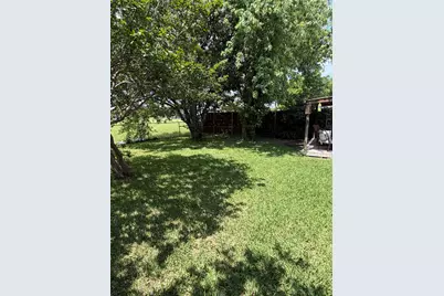 204 Fox Run, Crandall, TX 75114 - Photo 15