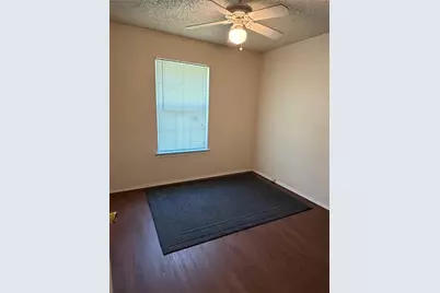 204 Fox Run, Crandall, TX 75114 - Photo 9