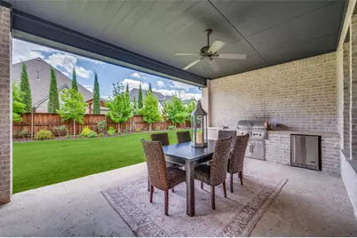 6194 Loxton Boulevard, Frisco, TX 75034 - Photo 23