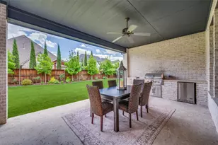 6194 Loxton Blvd, Frisco, TX 75034 - Photo 23