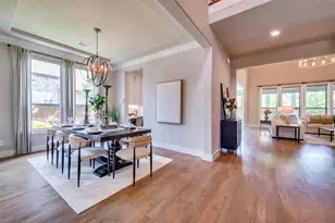 6194 Loxton Blvd, Frisco, TX 75034 - Photo 5